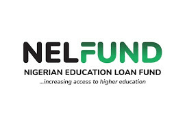 NELFUND Records 1.69m Applications, Pays Out N183.8bn Student Loans 1 NELFUND