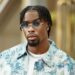 ‎Ex BBN Housemate Neo Akpofure ‎Threatens Legal Action After Lady Accused Him Of Rape