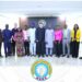 NERC, GIZ Advance Talks on Anti-vandalism Measures, Boosting Electricity Supply 5 NERC, GIZ Advance Talks on Anti-vandalism Measures, Boosting Electricity Supply