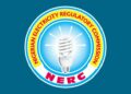 NERC Unveils 3-step Guide for Resolving Electricity Complaints