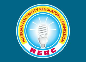 NERC Unveils 3-step Guide for Resolving Electricity Complaints