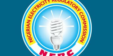NERC Unveils 3-step Guide for Resolving Electricity Complaints