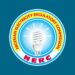 NERC Unveils 3-step Guide for Resolving Electricity Complaints