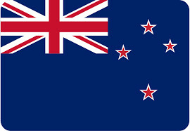 New Zealand To Change Employment Rules For Open Work Visas From April 20 1 NEW ZEALAND