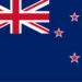 New Zealand To Change Employment Rules For Open Work Visas From April 20 5 New Zealand To Change Employment Rules For Open Work Visas From April 20