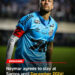 Neymar Accused Of ‘Messing Up’ Santos Tactical Plan