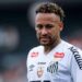 Neymar Hints At Retirement As Season Nears End 5 Neymar Hints At Retirement As Season Nears End