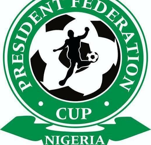 NFF Reopens 2026 President Federation Cup Registration Portal 1 NFA