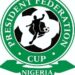 NFF Reopens 2026 President Federation Cup Registration Portal 3 NFF Reopens 2026 President Federation Cup Registration Portal