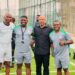 NFF To Review Super Eagles Backroom Staff Amid Coaching Shake-Up 5 NFF To Review Super Eagles Backroom Staff Amid Coaching Shake-Up