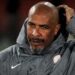 NFF Denies Knowledge Of Super Eagles Coach’s $130,000 Monthly Salary Demand