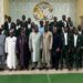NFF Boss Urges Integrity As 30 Nigerian Referees Receive FIFA Badges 5 NFF Boss Urges Integrity As 30 Nigerian Referees Receive FIFA Badges