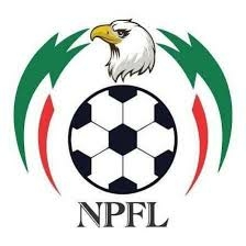 SWAN Condemns Hooliganism, Urges Justice With Mercy For Kwara United 1 NFL