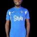 NPFL: Enyimba’s Odeh Confident Ahead of Rivers United Clash