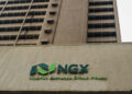 NGX Records First Commercial Paper Listing With Dangote Cement’s N119.87bn Deal