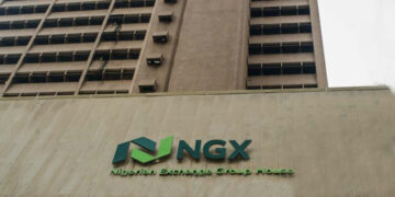 NGX Records First Commercial Paper Listing With Dangote Cement’s N119.87bn Deal