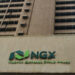 NGX Records First Commercial Paper Listing With Dangote Cement’s N119.87bn Deal