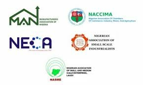 Renewed Nigeria’-China, NACCIMA Agreement Targets Industrial Clusters, Skills Gaps