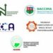 Renewed Nigeria’-China, NACCIMA Agreement Targets Industrial Clusters, Skills Gaps