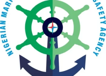 Maritime Stakeholders Hail NIMASA DG’s Reform Drive, Seek Faster Economic Gains