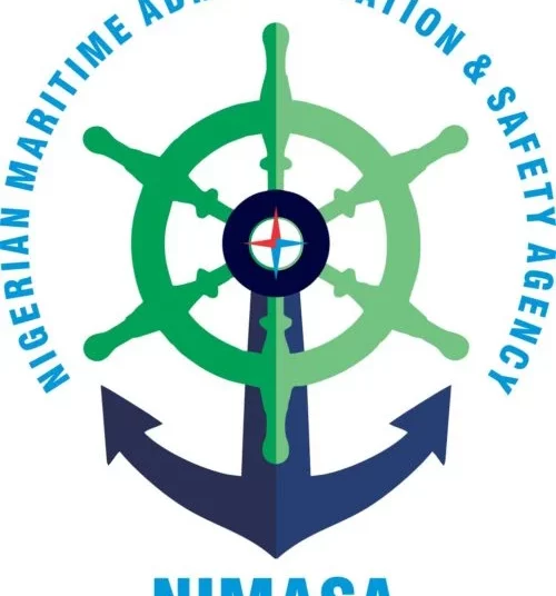 Budget Defence: Reps Tasks NIMASA On Transparency 1 NIMASA