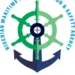 Maritime Stakeholders Hail NIMASA DG’s Reform Drive, Seek Faster Economic Gains