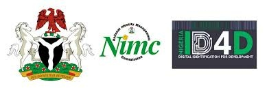 NIMC 2