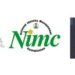 FG Digital Drive: NIMC Transitions to Paperless System