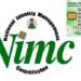 NIMC Makes NIN Mandatory For 2026 SSCE Registration