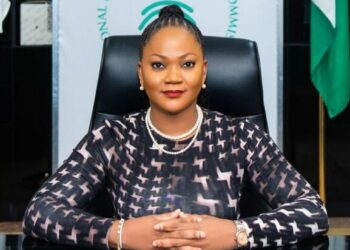 NIMC Partners World Bank, Vows To Take Identity Enrollment To Grassroots
