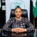 NIMC Partners World Bank, Vows To Take Identity Enrollment To Grassroots
