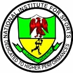National Institute For Sports Commences Operations Across Nigeria's Geopolitical Zones 1 NIOS