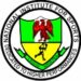 National Institute For Sports Commences Operations Across Nigeria's Geopolitical Zones 5 National Institute For Sports Commences Operations Across Nigeria’s Geopolitical Zones