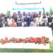 Institute Trains Young Scientists In Medicine Security To Tackle Fake Drugs 5 Institute Trains Young Scientists In Medicine Security To Tackle Fake Drugs
