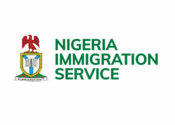 NIS Orders Probe Of Officer Accused Of Sexual Assault, Promises Disciplinary Action