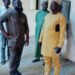NIS Delegation Inspects Adamawa Facilities Ahead Of Academic Launch