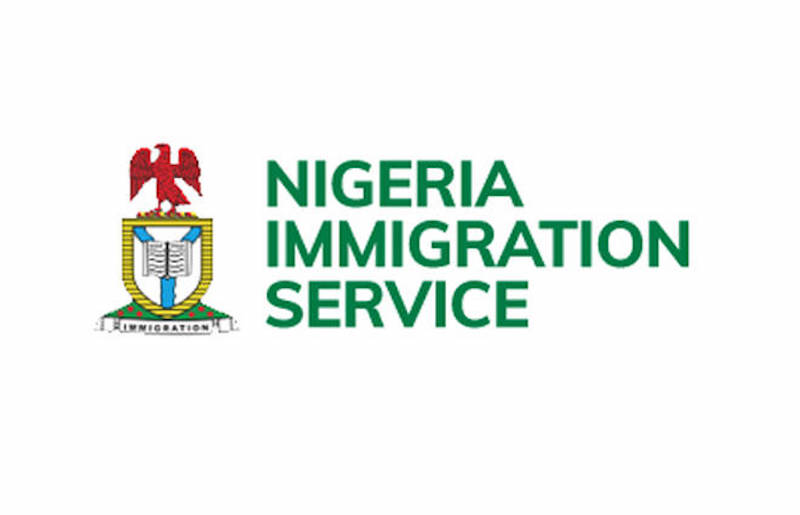 NIS Raises Alarm Over Rising Human Trafficking, Irregular Migration Schemes