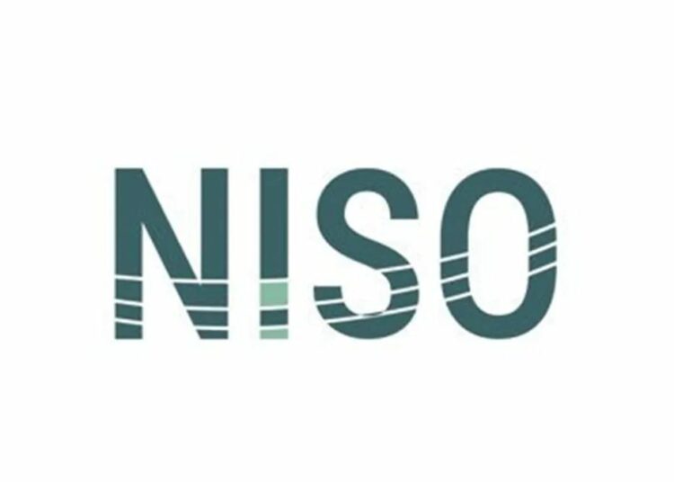 Gas Shortfall Slashes National Grid Electricity Supply to 4,300MW—NISO 1 NISO