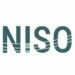 NISO Warns of 4-day Power Cut as Gas Shutdown Hits Major Plants