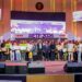 NITDA Boosts 50 Young Innovators With Digital Tools In Enugu 4 NITDA Boosts 50 Young Innovators With Digital Tools In Enugu