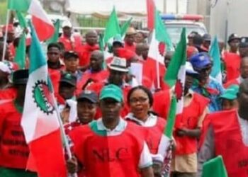 FCT Police Urge NLC To Suspend Tuesday’s Protest, Warn Of Infiltration Threat