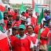 May Day: NLC Demands Clear Framework For Bauchi Gratuity Settlement 5 FCT Police Urge NLC To Suspend Tuesday’s Protest, Warn Of Infiltration Threat