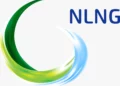 NLNG Opens Entries For Science, Literature Prizes With $100,000 Reward Each