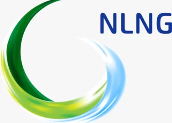 NLNG Opens Entries For Science, Literature Prizes With $100,000 Reward Each