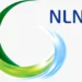 NLNG Opens Entries For Science, Literature Prizes With $100,000 Reward Each