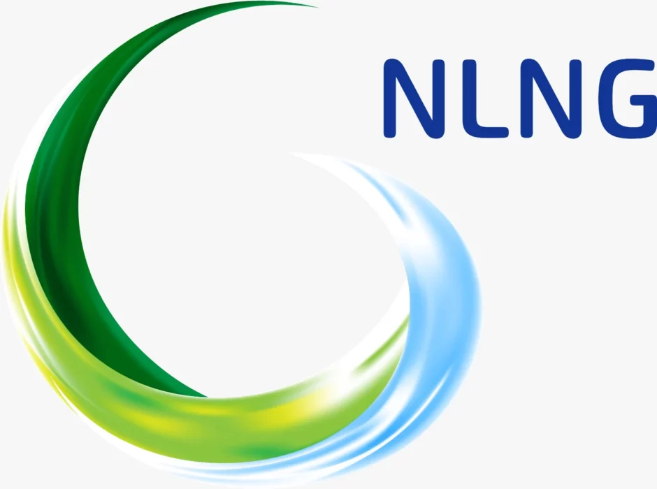 Nigeria LNG Targets Startup of $10 Billion Train 7 Project by End of 2027