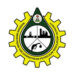NMDPRA Engages Retailers to Boost Cooking Gas Safety Standards