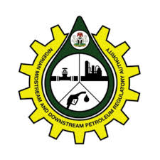 NMDPRA Raises Gas Price For GenCos to $2.18/mmbtu