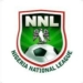 NNL: All Eyes On Ikenne As Beyond Limits, Inter Battle In Top Of The Table Clash