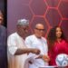 Nigeria National League Undergoes Major Revamp With Toptier Sports Management Partnership 5 Nigeria National League Undergoes Major Revamp With Toptier Sports Management Partnership